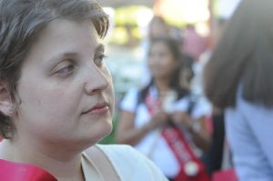 CNA womens suffrage rally 8.jpg